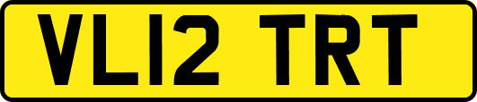 VL12TRT