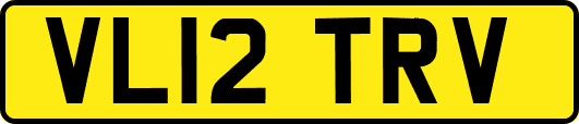 VL12TRV