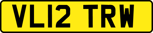 VL12TRW