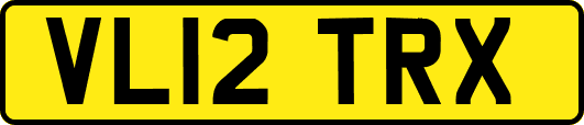 VL12TRX
