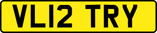 VL12TRY