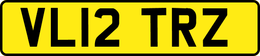 VL12TRZ