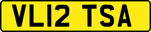 VL12TSA