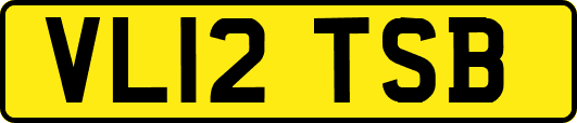 VL12TSB