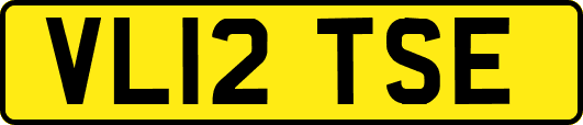 VL12TSE