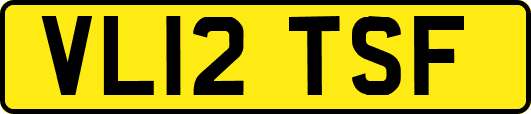 VL12TSF