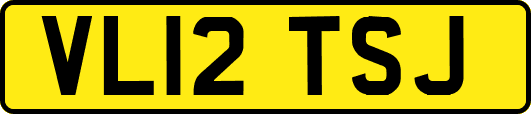 VL12TSJ