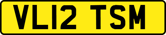 VL12TSM