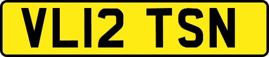 VL12TSN