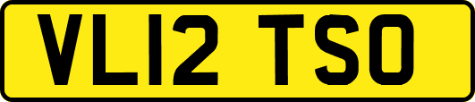 VL12TSO