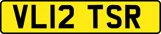 VL12TSR