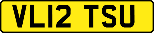 VL12TSU