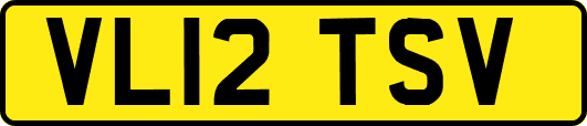 VL12TSV