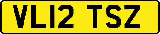 VL12TSZ