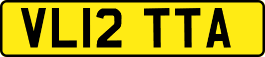 VL12TTA