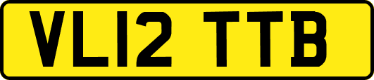 VL12TTB