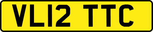 VL12TTC