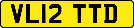 VL12TTD