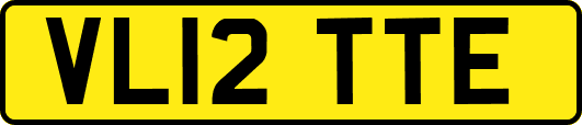 VL12TTE