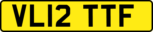 VL12TTF