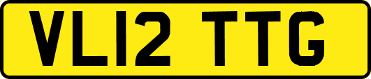 VL12TTG