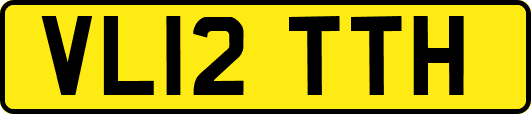 VL12TTH