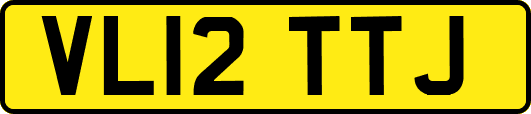VL12TTJ