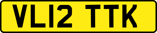 VL12TTK