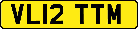 VL12TTM