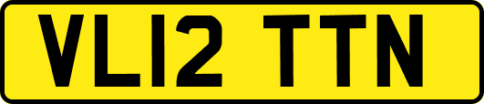 VL12TTN