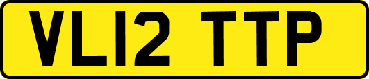 VL12TTP