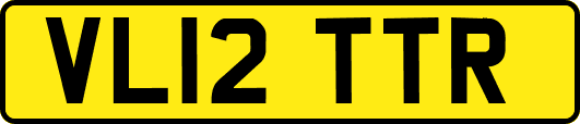 VL12TTR