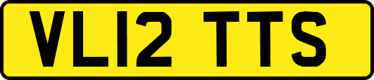 VL12TTS