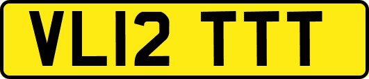 VL12TTT