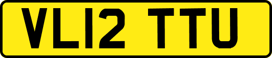 VL12TTU