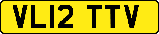 VL12TTV