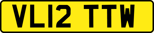 VL12TTW