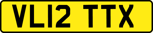 VL12TTX