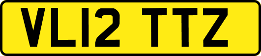 VL12TTZ