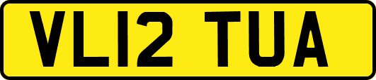 VL12TUA