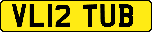 VL12TUB