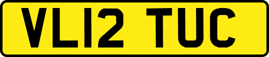 VL12TUC