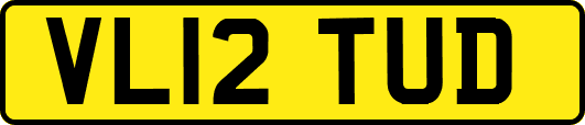 VL12TUD