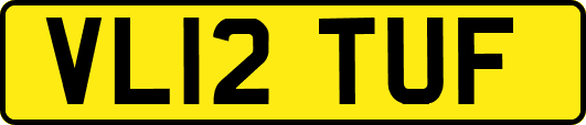 VL12TUF