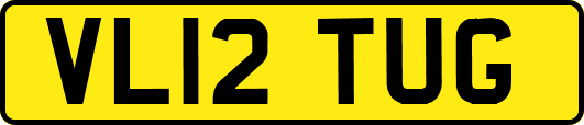 VL12TUG