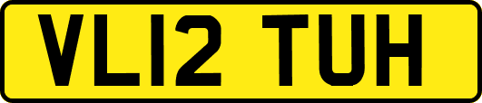 VL12TUH