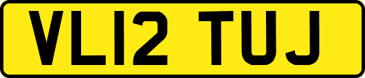 VL12TUJ