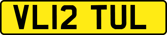 VL12TUL