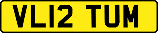 VL12TUM