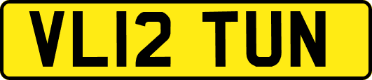 VL12TUN